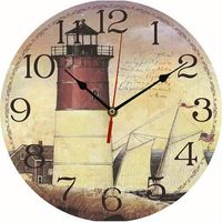 Large Wooden Clocks Nz Buy New Large Wooden Clocks Online From Best Sellers Dhgate New Zealand