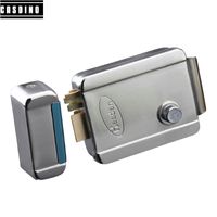 Wholesale Inside Door Knobs For Resale Group Buy Cheap