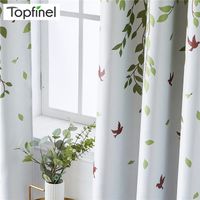 Discount Curtain Windows Kids Curtain Windows Kids 2020 On Sale