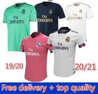 authentic jerseys from uk free shipping