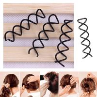 Hairpins For Buns Online Shopping Hairpins For Buns For Sale