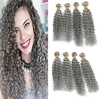 Discount Cheap Curly Mixed Hair Weave Cheap Curly Mixed Hair
