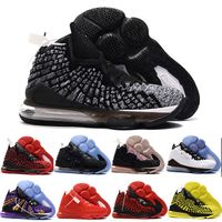 lebron 17 canada