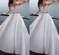 amazon wedding dresses canada