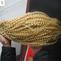 Bleaching Permed Hair Nz Buy New Bleaching Permed Hair Online