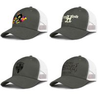 van hats uk