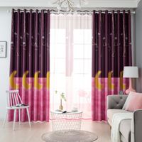 Shop Insulated Door Curtains Uk Insulated Door Curtains Free