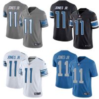 detroit lions jersey canada