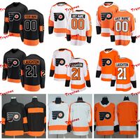 philadelphia flyers jersey uk