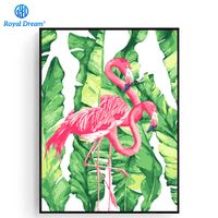 Wholesale Best Hand Painted Mirror Frames Buy Cheap Custom Hand