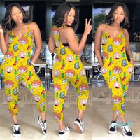 plus size playsuit uk