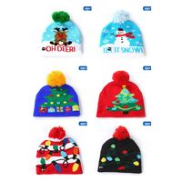 novelty hats australia