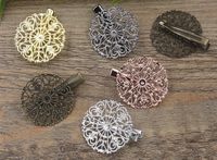 Snowflake Hair Pins Nz Buy New Snowflake Hair Pins Online From