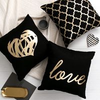 Discount Pillow Speakers Pillow Speakers 2020 On Sale At Dhgate Com