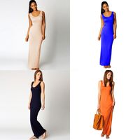 plus size work clothes uk