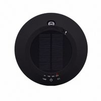 Shop Cleaning Humidifier UK | Cleaning Humidifier free Shop Cleaning Humidifier UK | Cleaning Humidifier free