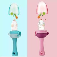 fruit pacifier for babies uk