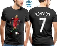 Cristiano Ronaldo Jerseys Australia 