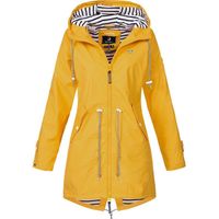 womens rain jacket australia