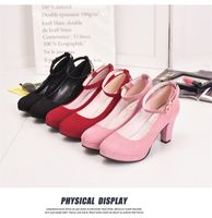 Women s Shoes Amazon co uk Women s Shoes Amazon co uk