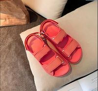 sole candy shoes prices