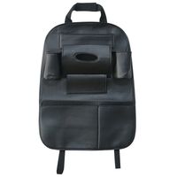 car seat travel bag australia