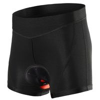 plus size bike shorts canada