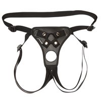 Wholesale Penis pants For woman men Sexy underwear panties Bondage Strap on dildos Chastity belt sex toys J1752
