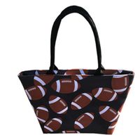 baseball bags canada