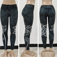 mens yoga pants canada