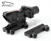 Wholesale Trijicon Acog x32 Red Dot Illuminated Rifle Scope Made in China