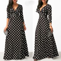 ethnic maxi dress uk