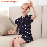 baby angel clothing brand