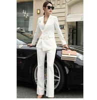 women's suits for work canada