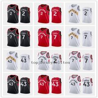 kyle lowry jersey australia