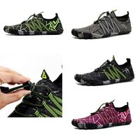 mens aqua shoes australia