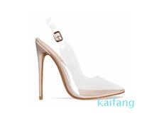 rose gold high heels australia
