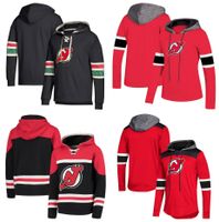 new jersey devils jersey uk