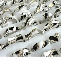 fashion jewelry wholesale canada