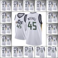 dhgate utah jazz