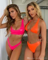 brazilian bikinis canada