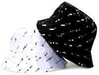 golf bucket hats australia