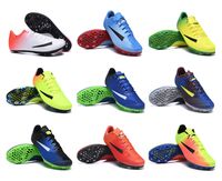 sprint spikes canada