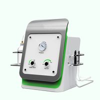 Wholesale Professional Microdermabrasion Hydrafacial Hydro Skin Peeling Rejuvenation Beauty Equipment RF Water Mesotherapy Face Body Wrinkle Removal
