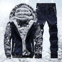 mens tracksuit canada