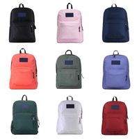 anello mini backpack canada