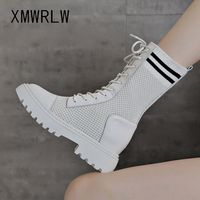 hidden heel shoes uk