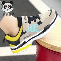 champion sneakers canada