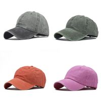 trucker caps wholesale australia