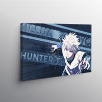 Panel Anime Canvas Prints Australia New Featured Panel Anime Canvas Prints At Best Prices Dhgate Australia